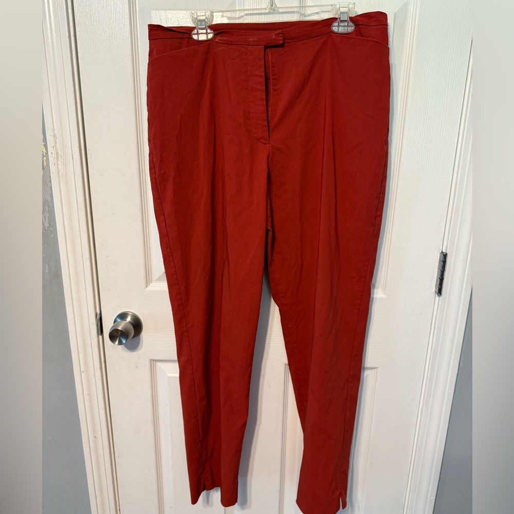 Women's dress Pants